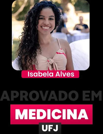 Isabela Alves