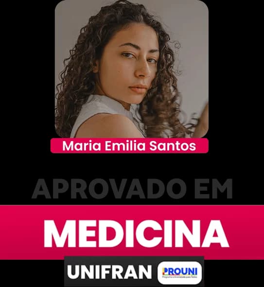 Maria Emilia Santos