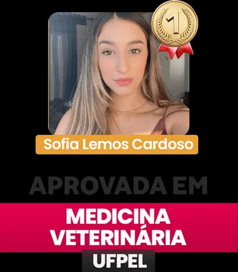 Sofia Lemos Cardoso