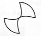 Alternativa B