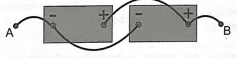 Alternativa C