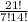 Alternativa E
