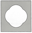 Alternativa C