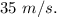 Alternativa B