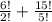 Alternativa C