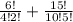Alternativa B