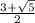 Alternativa E