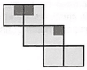 Alternativa B
