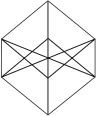Alternativa A