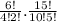 Alternativa A