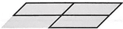 Alternativa E