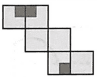 Alternativa C