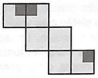 Alternativa A