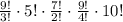 Alternativa E
