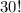 Alternativa C