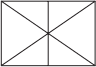 Alternativa C