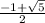 Alternativa D