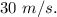 Alternativa A
