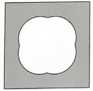 Alternativa A