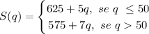 Alternativa E