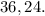Alternativa E