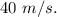 Alternativa C