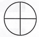 Alternativa D