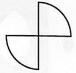 Alternativa E