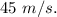 Alternativa D