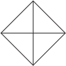 Alternativa B