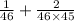 Alternativa B