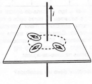 Alternativa A