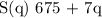 Alternativa C