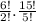 Alternativa D