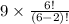 Alternativa A