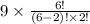 Alternativa B