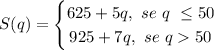 Alternativa D