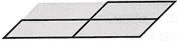Alternativa B