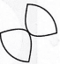 Alternativa C