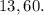 Alternativa B