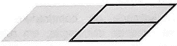 Alternativa C