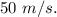 Alternativa E