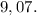 Alternativa A