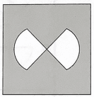 Alternativa E