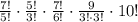 Alternativa A