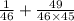 Alternativa E