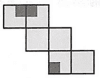 Alternativa E