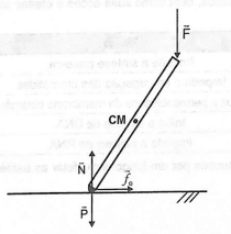 Alternativa A