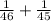Alternativa A