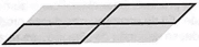 Alternativa A